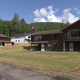 Image for article titled Abandoned Canadian Ghost Town to be Revived by Entrepreneur